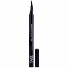 Face Stockholm Precision Eyeliner Firm Tip thumbnail 1