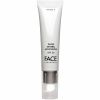 Face Stockholm Tinted Mineral Moisturizer 4 SPF 20 thumbnail 1