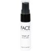 Face Stockholm Travel Wake Up Facial Spray 25 ml thumbnail 1