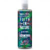 Faith In Nature Aloe Vera  Bodywash 400 ml thumbnail 1
