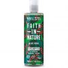 Faith In Nature Aloe Vera  Shampoo 400 ml thumbnail 1