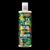 Faith In Nature Conditioner Shea &amp; Argan 400 ml thumbnail 1