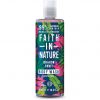 Faith In Nature Dragon Fruit  Bodywash 400 ml thumbnail 1