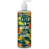 Faith In Nature Grapefruit & Orange  Handwash 400 ml thumbnail 1