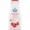 Family Fresh Creamy Berry 500 ml thumbnail 1