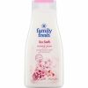 Family Fresh So Soft Caring Shower 500 ml thumbnail 1