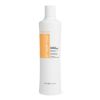 Fanola Nutri Care Restructuring Shampoo 350 ml thumbnail 1