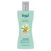 Fenjal Body Milk 200 ml thumbnail 1