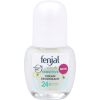 Fenjal Classic Sensetive Deo Roll-On 50 ml thumbnail 1