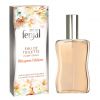Fenjal Miss fenjal Eau De Toilette Blossom Edition 50 ml thumbnail 1