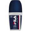 FILA Deo roll Active sport 50 ml thumbnail 1