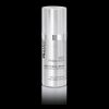 Fillmed Skin Perfusion Hab5-Hydra Serum 30 ml thumbnail 1