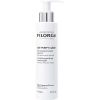 Filorga Age-Purify Clean 150 ml thumbnail 1