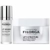 Filorga Lift Duo thumbnail 1