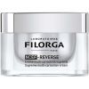 Filorga NCEF-Reverse Cream 50 ml thumbnail 1
