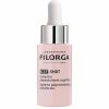Filorga Ncef-Shot 15 ml thumbnail 1