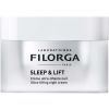 Filorga Sleep &amp; Lift Night Cream 50 ml thumbnail 1