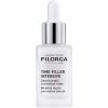 Filorga Time-Filler Intensive 30 ml thumbnail 1