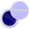 Florence By Mills Hit Snooze Lip Mask 10 ml thumbnail 1