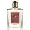 Floris London A Rose For… Eau de Parfum 100 ml thumbnail 1