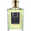 Floris London Elite Eau de Toilette 100 ml thumbnail 1