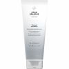 Four Reasons Color Mask Toning Shampoo Platinum thumbnail 1
