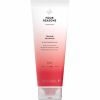 Four Reasons Color Mask Toning Shampoo Red thumbnail 1