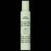 Four Reasons Original Volume Mousse 200 ml thumbnail 1