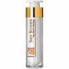 FrezyDerm Sun Screen Velvet Face SPF50+  50 ml thumbnail 1