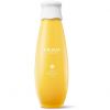 Frudia Citrus Brightening Toner 195 ml thumbnail 1