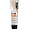 fudge Care Luminizer Conditioner 250 ml thumbnail 1