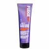 fudge Clean Blonde Everyday Shampoo 250 ml thumbnail 1