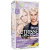Garnier Nutrisse Ultra Light Bleach D4 thumbnail 1