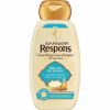 Garnier Respons Nourishing Cream Shampoo 250 ml thumbnail 1