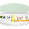 Garnier SkinActive Glow Boost Day Cream 50 ml thumbnail 1