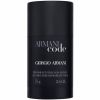 Giorgio Armani Deo Stick 75 g thumbnail 1