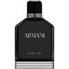 Giorgio Armani Pour Homme EdT 100 ml thumbnail 1