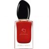Giorgio Armani Si Passione Edp 30 ml thumbnail 1