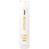 GKhair GK Balancing Shampoo 300 ml thumbnail 1