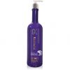 GKhair GK Hair Miami Bombshell Silvershampoo 710 ml thumbnail 1