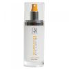 GKhair GK Leave-In Conditioning Spray 120 ml thumbnail 1
