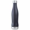 Glacial Matte Matte Black 600 ml thumbnail 1