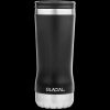 Glacial Tumbler Matte Black thumbnail 1