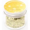 Glitter Eco Lovers Eco Glitter Pure Gold thumbnail 1