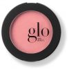 Glo Skin Beauty Blush Flowerchild thumbnail 1