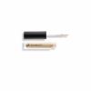 Glo Skin Beauty LUXE Liquid Bright Concealer High Beam High Beam thumbnail 1