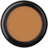 Glo Skin Beauty Oil Free Camouflage  Tawny thumbnail 1