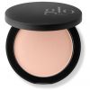 Glo Skin Beauty Pressed Base Beige Dark thumbnail 1