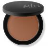 Glo Skin Beauty Pressed Base Cocoa Light thumbnail 1