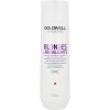 Goldwell Dualsenses Blondes &amp; Highlights Anti-Yellow Shampoo 250 thumbnail 1